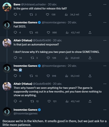 Spiderman 2 Suussuuussu