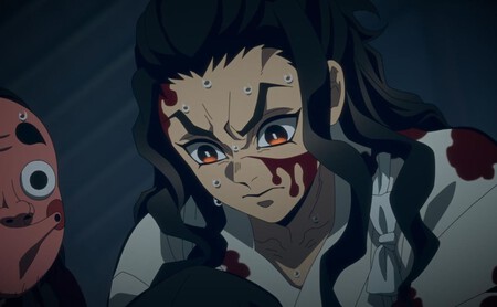 Guardianes de la Noche