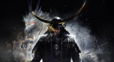 Nioh ampliará gratuitamente su contenido el 2 de mayo con un modo PvP y con su primer DLC de pago