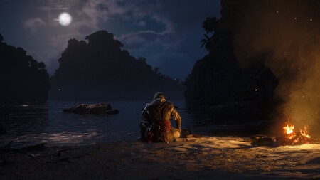 Assassin S Creed Black Flag Resynced Screenshot 2026 07 07 03 05 43 03