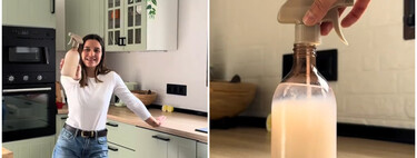 Cómo hacer tú mismo un perfume casero para que la casa siempre huela fresca 