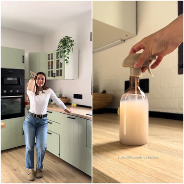 Cómo hacer tú mismo un perfume casero para que la casa siempre huela fresca 