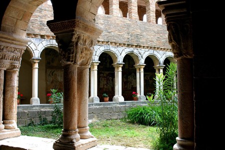 Colegiata