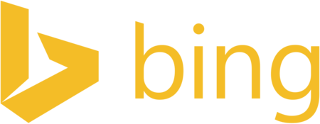 Bing sigue ganando terreno poco a poco en Europa, mientras en Estados Unidos ya copa más de un tercio de las búsquedas