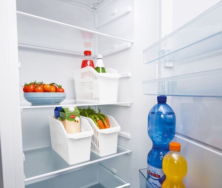 Cestas Para Armarios De Cocina Lidl