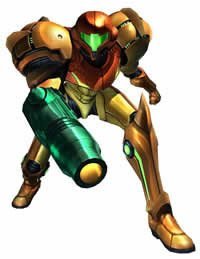 Metroid Prime DS no será online