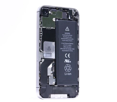 ピピラス オーガーズ Cof8i4jjfbc アンスプラッシュ