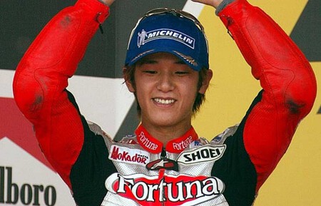 Daijiro2
