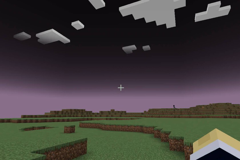 Barren