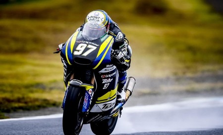 Carrera Moto2 Gp Japon002