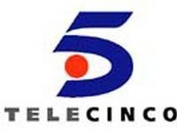 Los programas de Telecinco en nuestro móvil