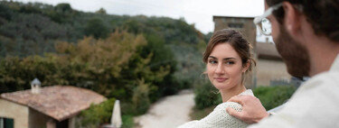 'Tell Me Lies' acabó por sorpresa, pero puedes ver en Disney+ esta retorcida miniserie basada en hechos reales con la misma protagonista