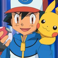 Ash Ketchum por fin llegará a un videojuego de Pokémon: se filtró su modelo 3D y llegará con todo su equipo de Journeys a Pokémon Masters 
