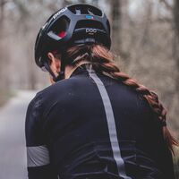 Siete cascos para patinetes eléctricos y ciclistas que son válidos para la DGT, desde 23 hasta 120 euros