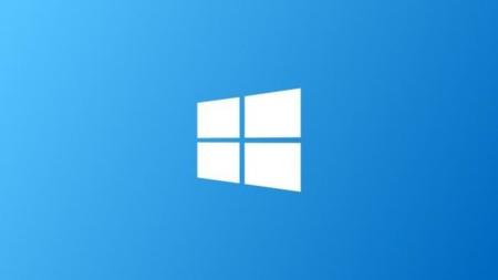 Windows 9, esto es lo que sabemos hasta ahora