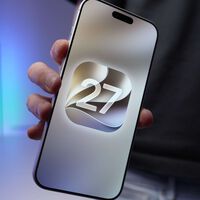 Apple confía tanto en iOS 27 que quiere que lo instales ya 