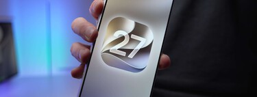 Apple confía tanto en iOS 27 que quiere que lo instales ya 