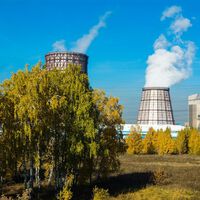 Microsoft confía en una central nuclear abandonada para acabar de raíz con el principal problema de sus servidores para la nube