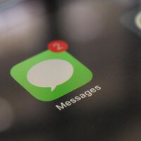 Como saber se você foi bloqueado no iMessage do iPhone 
