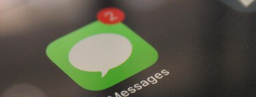 Como saber se você foi bloqueado no iMessage do iPhone 