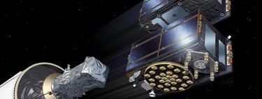 La aviación mundial tiene un grave problema con el GPS. Europa ya tiene lista su alternativa gratuita: OSNMA