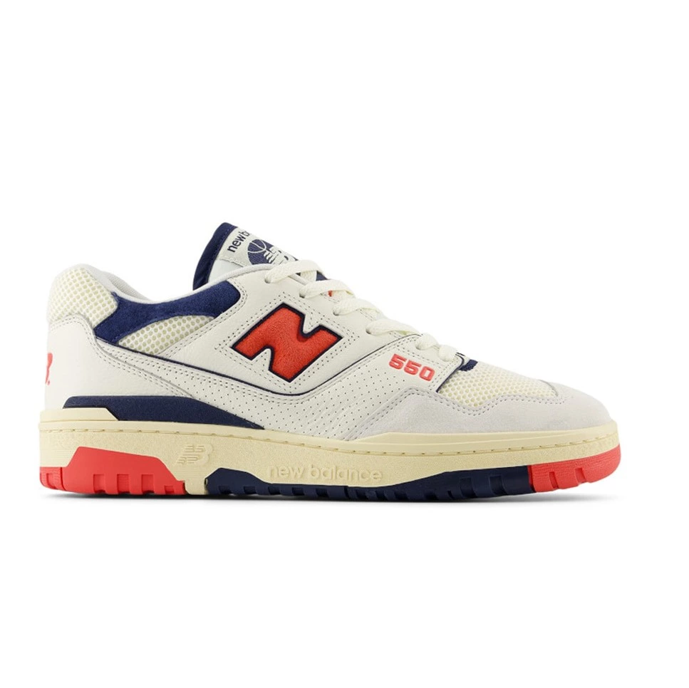 New Balance 550