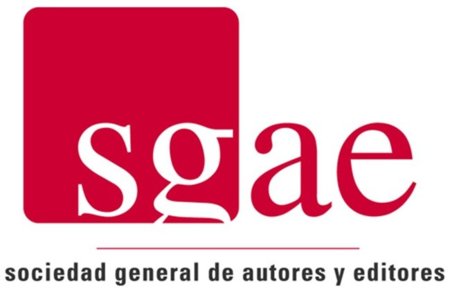 La SGAE convoca a sus colegas en Madrid