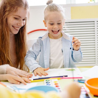 manualidades-vuelta-al-cole