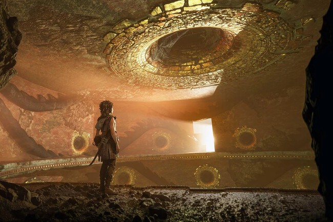 XBOX anuncia los 9 juegos gratis de finales de agosto de 2026 para miembros de Game Pass, con otros 6 títulos que abandonarán pronto la plataforma