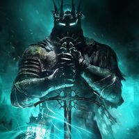 Solo si tú quieres, Lords of the Fallen tendrá DLC después de su lanzamiento 