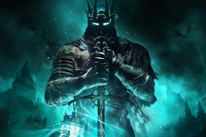 www.3djuegos.com