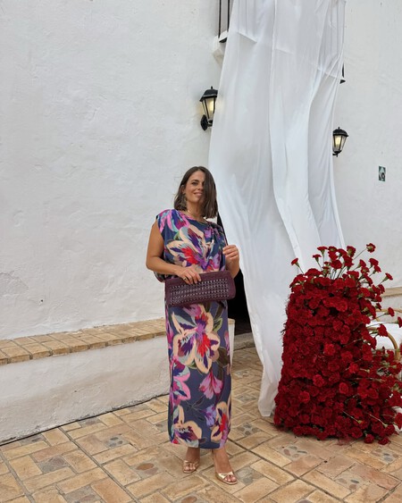 look invitada