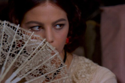 Claudia Cardinale estuvo presente en varias películas imprescindibles de la historia del cine, como esta épica historia italiana que puedes ver gratis