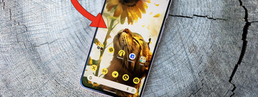 ¿La pantalla de inicio de tu Android es un desastre? Cinco ideas para tenerla siempre ordenada