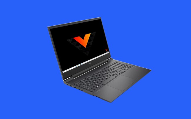 Victus