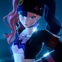 "Dejad de ser tan dramáticos". Muchos creen que hay una gran ausencia en The Game Awards 2024, pero los autores de Palworld no se sienten ninguneados