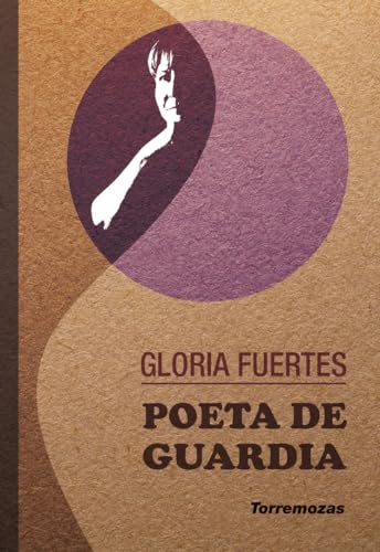 Poeta de guardia (SIN COLECCION)