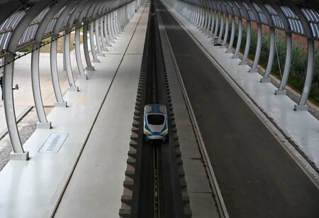 Tren2