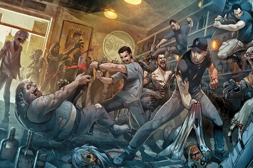 Project Zomboid The Indie Stone