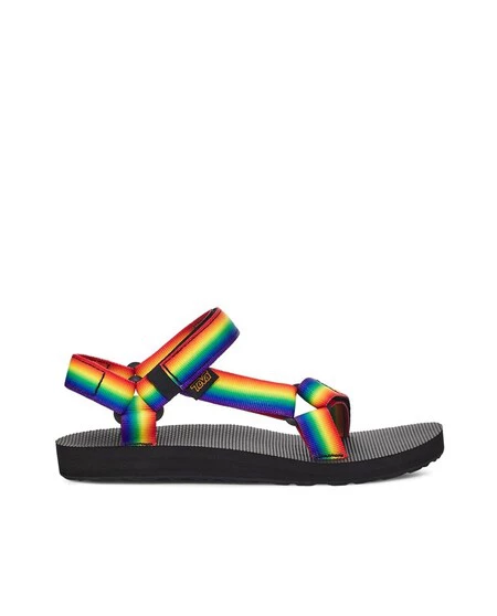 teva