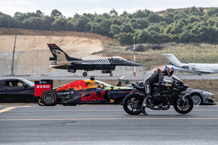 www.motorpasionmoto.com
