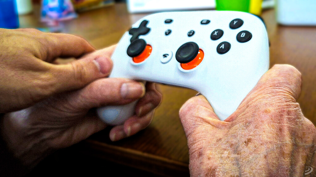 Cómo los videojuegos se han convertido en un arma perfecta para combate el Alzheimer y mejorar la vida de quienes lo sufren . Noticias en tiempo real