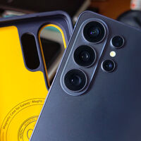 Cuidado con la funda que eliges para proteger tu teléfono: hay materiales que afectan a la cobertura de red y WiFi 