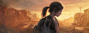 Aprovecha descuentos de hasta el 85% en las ofertas de El Dorado de Instant Gaming por tan solo 72 horas 