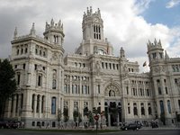 ¿Pretende la banca quedarse con el dinero del pago a proveedores públicos?