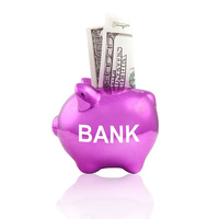 ¿Cómo funciona el pago de impuestos mediante NRC? 