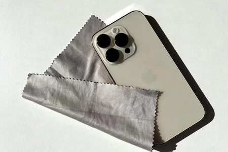 Funda Iphone