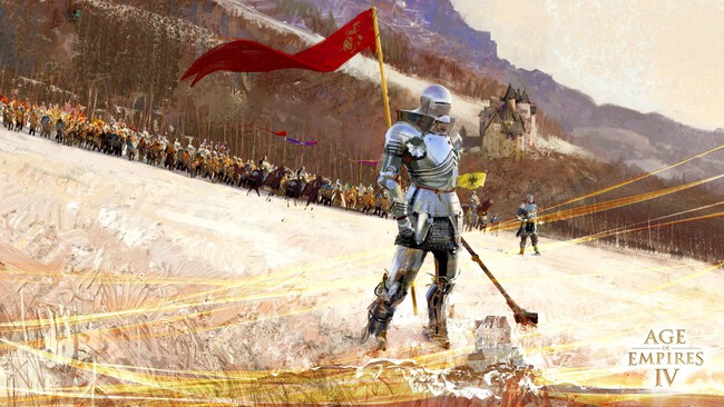 "Es hora de comenzar una nueva aventura". Microsoft pierde a uno de sus grandes veteranos, y no es una mala noticia