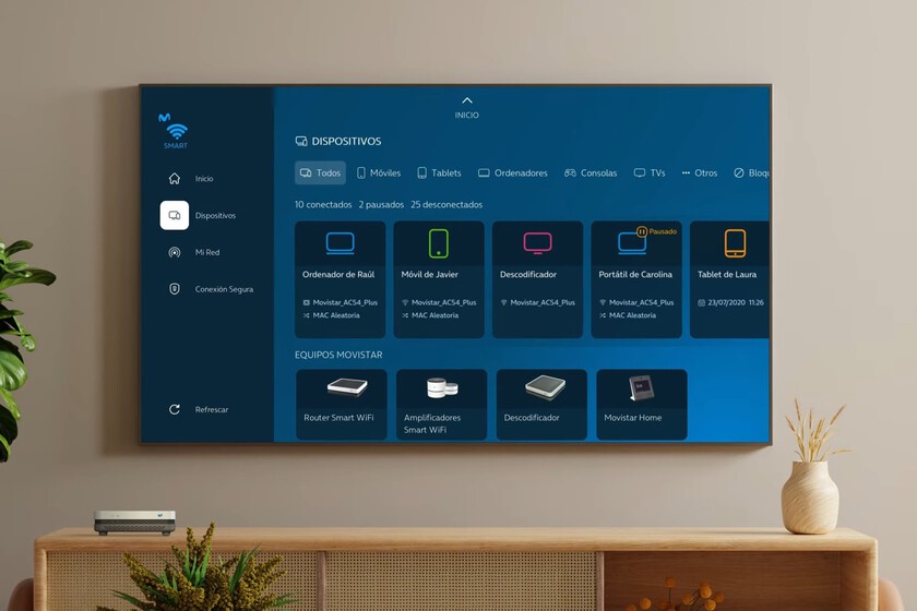 Web Movistar448889