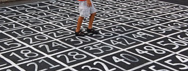 No cuentes conmigo: esto es lo que pasa cuando una lengua no tiene palabras para los números